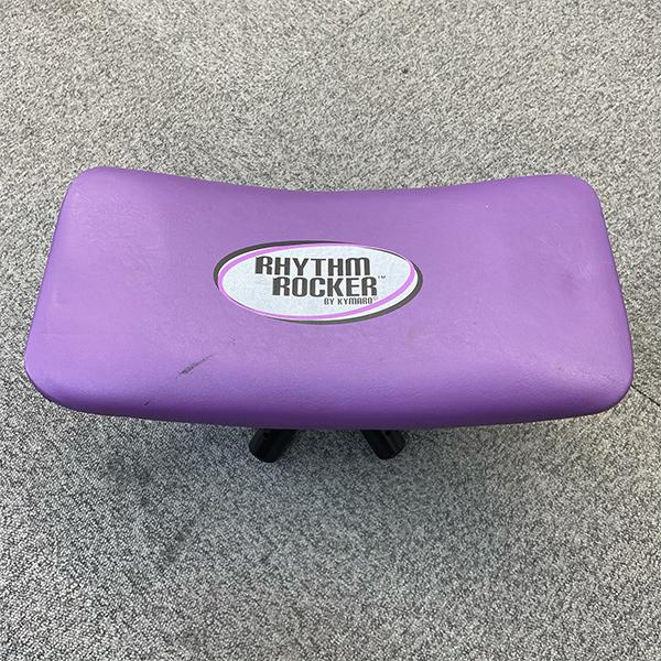 サイズ交換ＯＫ】 大幅値下げ‼️Luxis 筋トレ ダイエット トレーニング