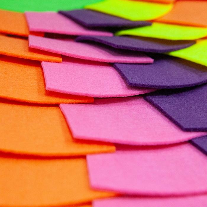 Petique ペティーク ノーズワークマット 気球型 スナッフリング 犬 イヌ いぬ 成犬 小型 中型 大型 猫 ネコ ねこ 知育玩具 ゲーム 訓練 運動 ストレス解消 |  | 07