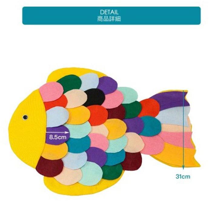 Petique ペティーク ノーズワークマット 魚型 スナッフリング 犬 イヌ いぬ 成犬 小型 中型 大型 猫 ネコ ねこ 知育玩具 ゲーム 訓練 運動 ストレス解消 |  | 01