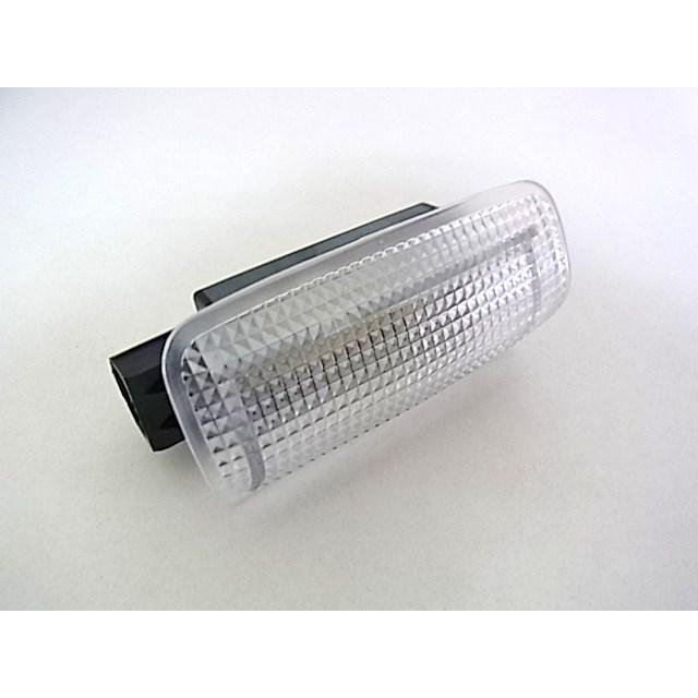 TOYOTA 86 SUBARU BRZ用 48連 LED カーテシーランプ カーテシーライト ドアランプ 車内灯 球切れ キャンセラー付き 高輝度 トヨタ ZN6 スバル ZC6 人気商品 |  | 03