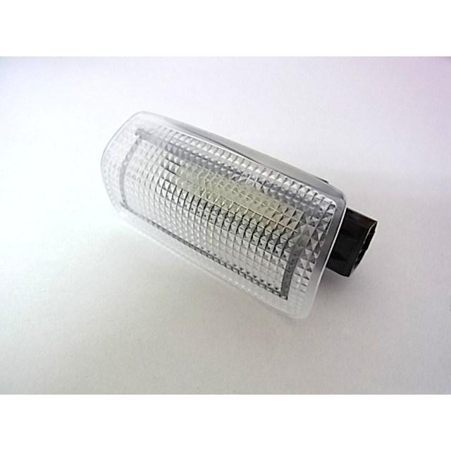 TOYOTA 86 SUBARU BRZ用 48連 LED カーテシーランプ カーテシーライト ドアランプ 車内灯 球切れ キャンセラー付き 高輝度 トヨタ ZN6 スバル ZC6 人気商品 |  | 04