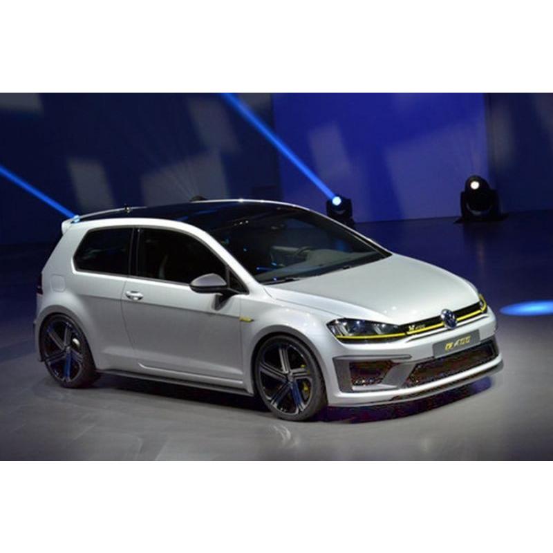 フォルクス ワーゲン Vw ゴルフ７ 用 R400タイプ ボディキット マフラーセット エアロ Mk7 Golf Vw Gorf 7 Stream Tech 通販 Yahoo ショッピング
