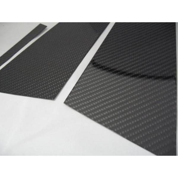 VW フォルクス ワーゲン ゴルフ5 3ドア ハッチバック用 リアルカーボン ピラーパネル 2点セット ピラーガーニッシュ センターピラー サイドピラー GOLF V 人気 |  | 05