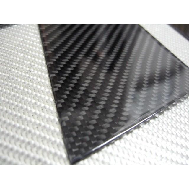 VW フォルクス ワーゲン ゴルフ5 3ドア ハッチバック用 リアルカーボン ピラーパネル 2点セット ピラーガーニッシュ センターピラー サイドピラー GOLF V 人気 |  | 06