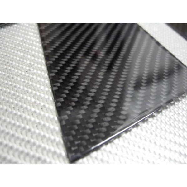 BMW E53 X5用 リアルカーボン ピラーパネル 10点セット ピラーガーニッシュ センターピラー サイドピラー ドアピラー カーボンピラー Bピラー 綾織 Xシリーズ |  | 08