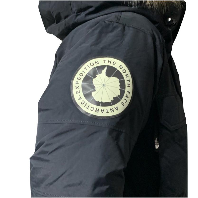 ノースフェイス THE NORTH FACE サザンクロスパーカ Southern Cross ノースフェイス THE NORTH FACE サザンクロスパーカ Southern Cross