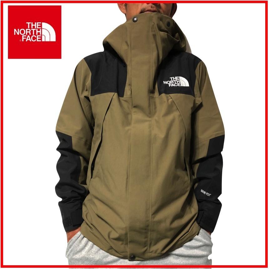 ノースフェイス THE NORTH FACE マウンテンジャケット BE ビーチグリーン NP61800 ゴアテックス :041:Street Lab ストラボ - 通販 - Yahoo!ショッピング ノースフェイス THE NORTH FACE マウンテンジャケット BE ビーチグリーン NP61800 ゴアテックス :041:Street Lab ストラボ - 通販 - Yahoo!ショッピング