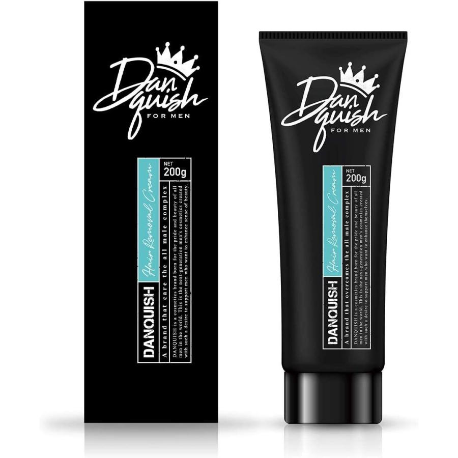 除毛クリーム メンズ おすすめ 男性 薬用炭配合 医薬部外品 0g Dq 01 Street18 通販 Yahoo ショッピング