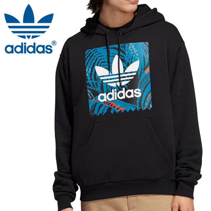 アディダス パーカー メンズ プルオーバー スウェット 裏起毛 プリント ロゴ Gdp94 Ec73 Adidassk Gdp94 Ec73 シューズ ファッションstreet Bros 通販 Yahoo ショッピング