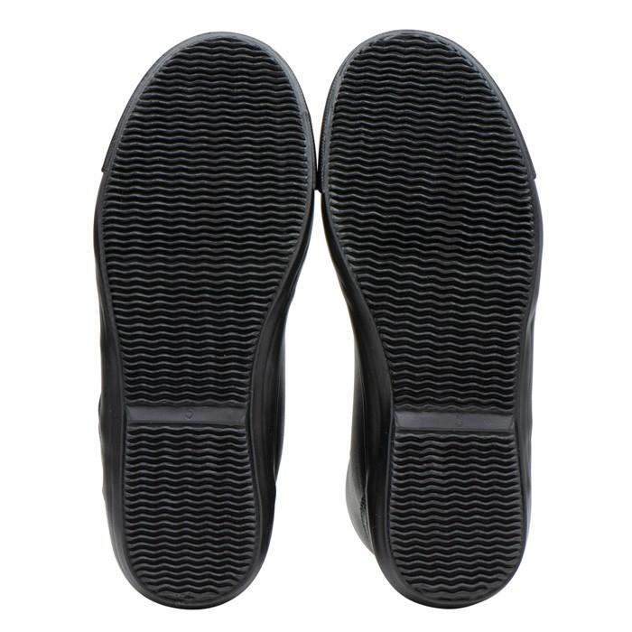 アドミラル イノマーハイ Wp レインシューズ Inomer Hi Wp スニーカー ブラック 黒色 Admiral Admiral Inomer Hi Wp 02 シューズ ファッションstreet Bros 通販 Yahoo ショッピング