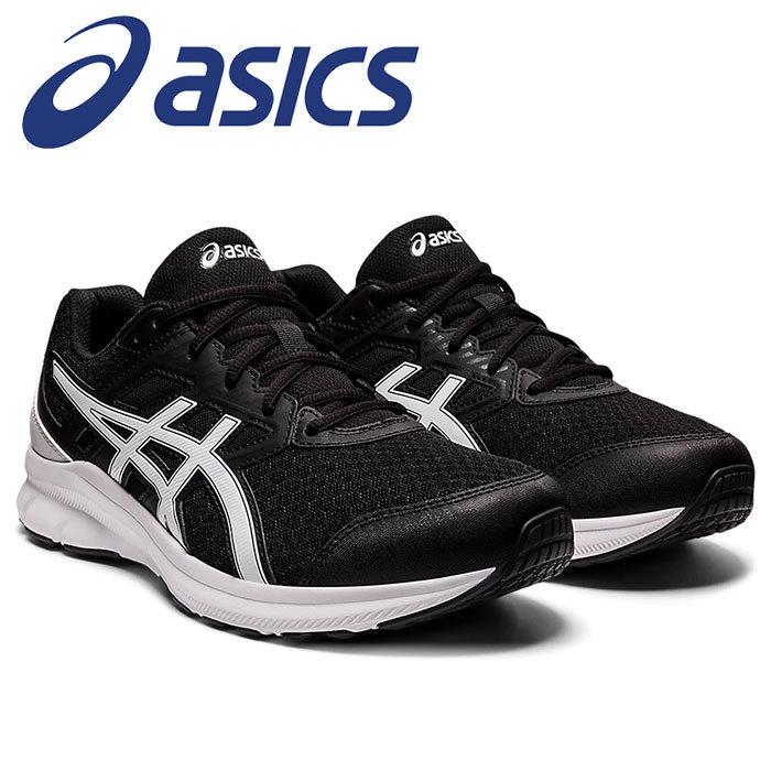 アシックス スニーカー メンズ ランニングシューズ Asics トレーニング ウォーキング 靴 1011b041 Asics 1011b041 003 シューズ ファッションstreet Bros 通販 Yahoo ショッピング