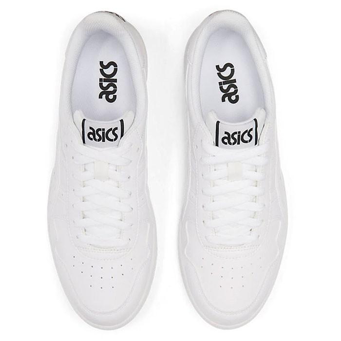 アシックス メンズスニーカー Japan S シューズ ホワイト Asics 1191a163 白スニーカー Asics 1191a163 100 シューズ ファッションstreet Bros 通販 Yahoo ショッピング