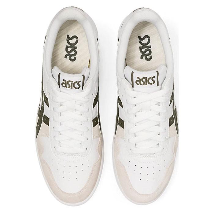 アシックス メンズシューズ Japan S 白スニーカー Asics 1191a328 ホワイト Asics 1191a328 103 シューズ ファッションstreet Bros 通販 Yahoo ショッピング
