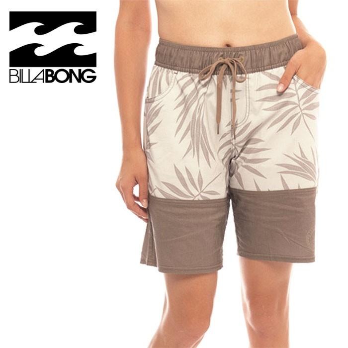 マリンスポーツに ボードショーツ ミドル丈 卸売り