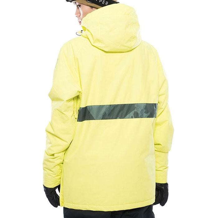 限定品 ビラボンstalefishスキージャケット 黒 アウター メンズ 男性 インポートブランド 小さいサイズから大きいサイズまで セールsale Anasail Com