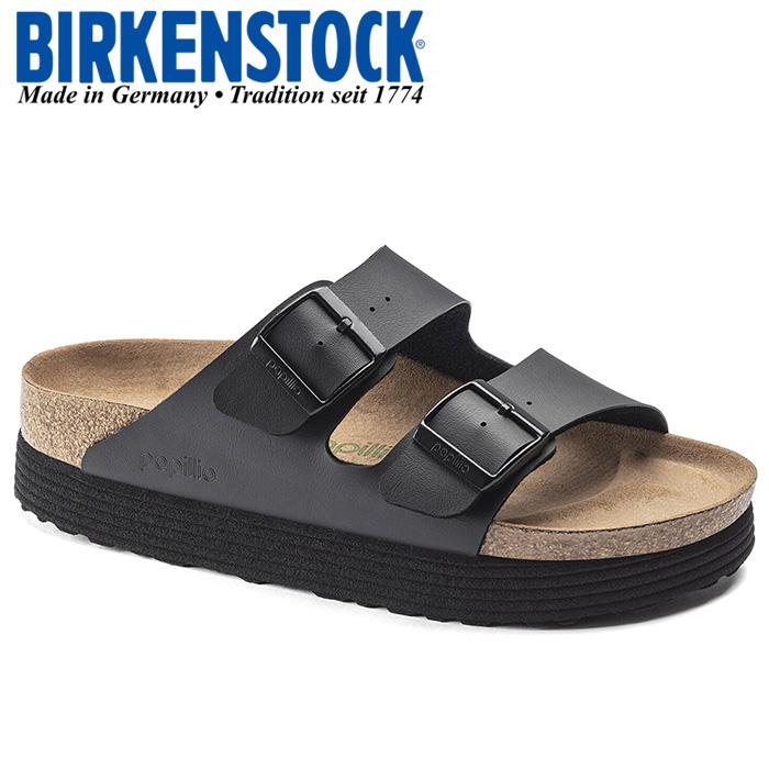 ビルケンシュトックBIRKENSTOCKアリゾナArizona puソール ビルケンシュトックBIRKENSTOCKアリゾナArizona puソール