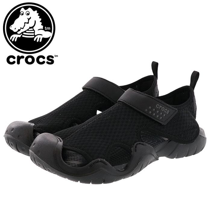 crocs 15041