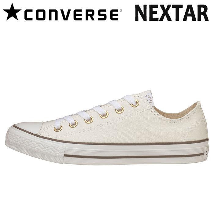 コンバース スニーカー ネクスター110GP CONVERSE NEXTAR110GP OX ローカット ホワイト 38000751 :CV-22SS-NX110GP-O-WT:シューズファッションSTREET BROS - 通販 - Yahoo!ショッピング コンバース スニーカー ネクスター110GP CONVERSE NEXTAR110GP OX ローカット ホワイト 38000751 :CV-22SS-NX110GP-O-WT:シューズファッションSTREET BROS - 通販 - Yahoo!ショッピング
