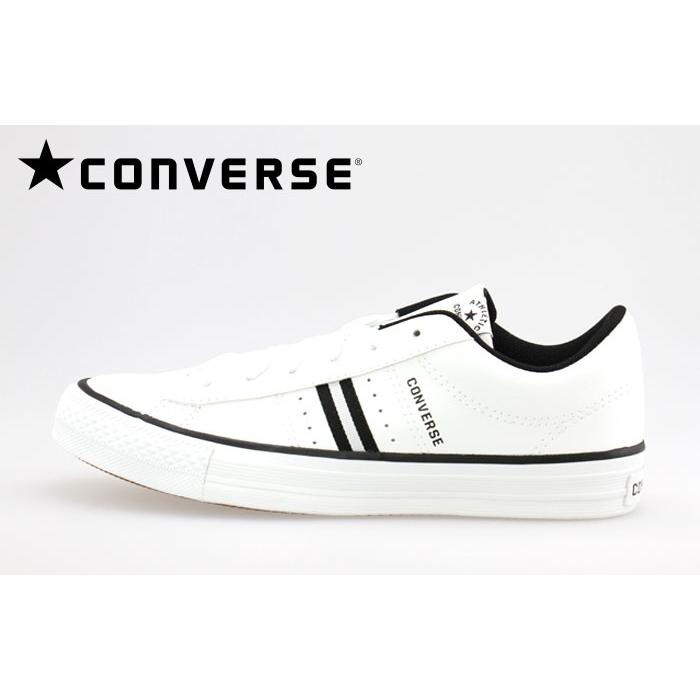 converse nextar 120