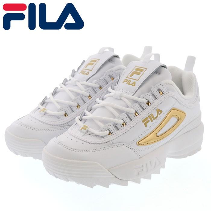 fila 32