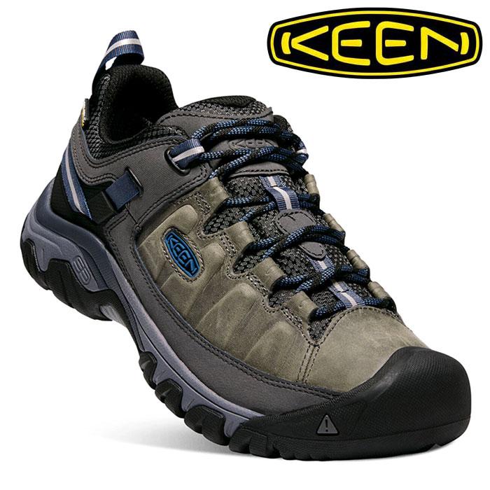 nike air max pre day sail