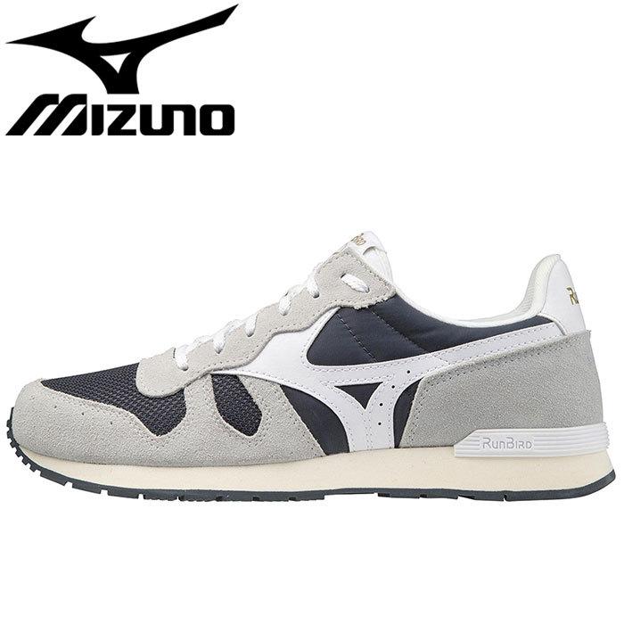 ミズノ スニーカー Ml87 メンズ レディース シューズ グレー Mizuno D1ga1905 Mizuno D1ga1905 18 シューズ ファッションstreet Bros 通販 Yahoo ショッピング