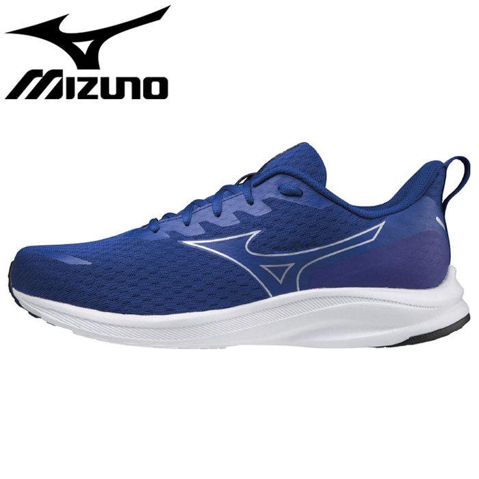 ミズノ ランニングシューズ MIZUNO エスペランザー K1GA2144 メンズ スニーカー ブルー :MIZUNO-K1GA2144-25:シューズファッションSTREET BROS - 通販 - Yahoo!ショッピング ミズノ ランニングシューズ MIZUNO エスペランザー K1GA2144 メンズ スニーカー ブルー :MIZUNO-K1GA2144-25:シューズファッションSTREET BROS - 通販 - Yahoo!ショッピング