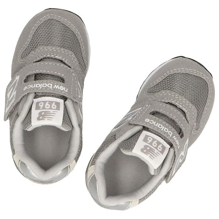 ニューバランス IZ996 ベビーシューズ ファーストシューズ キッズスニーカー インファント グレー :NEWBALANCE-IZ996-2-GR3: シューズファッションSTREET BROS - 通販 - Yahoo!ショッピング ニューバランス IZ996 ベビーシューズ ファーストシューズ キッズスニーカー インファント グレー :NEWBALANCE-IZ996-2-GR3: シューズファッションSTREET BROS - 通販 - Yahoo!ショッピング