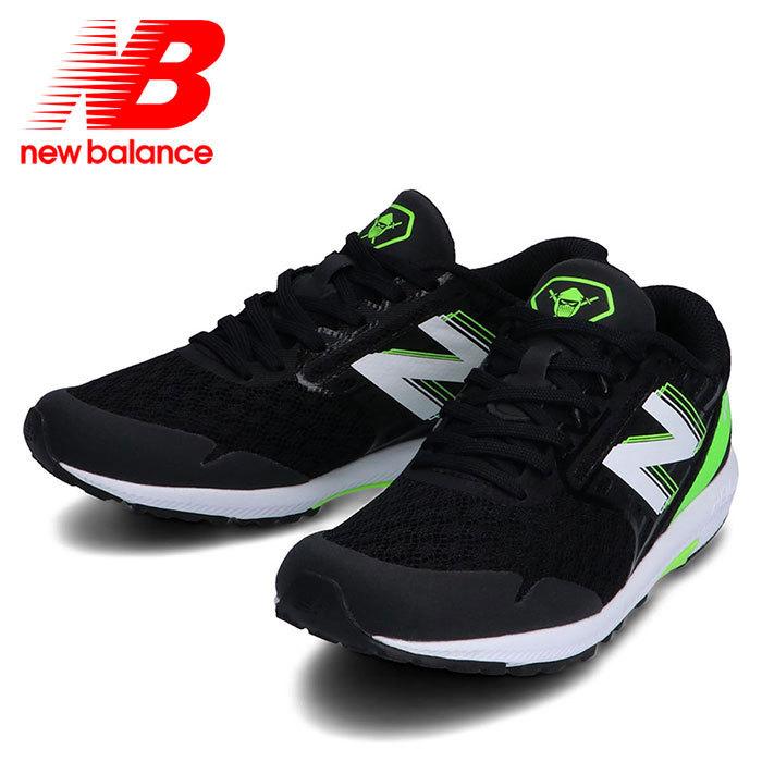 ニューバランス キッズ スニーカー Newbalance ジュニアシューズ Hanzo J ブラック Nb Yphanz 2 Newbalance Yphanz 2 シューズ ファッションstreet Bros 通販 Yahoo ショッピング