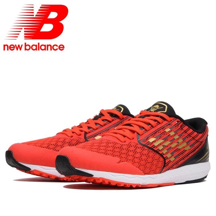 キッズスニーカー ニューバランス シューズ 子ども ランニング Newbalance ジュニアサイズ 赤 Yphanz Newbalance Yphanz 2 F2 シューズ ファッションstreet Bros 通販 Yahoo ショッピング