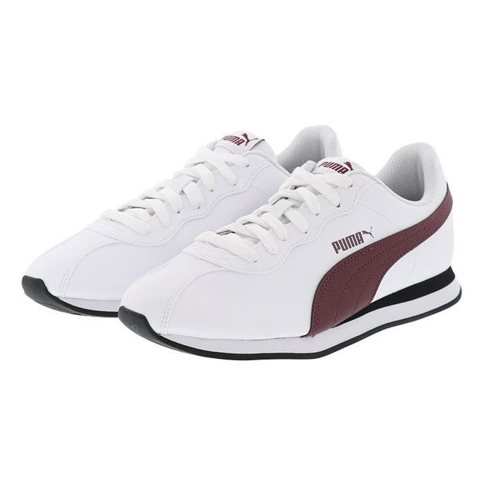 プーマ メンズ スニーカー シューズ チューリン 2 ローカット カジュアル Soft Form Puma 19 Puma 19 シューズ ファッションstreet Bros 通販 Yahoo ショッピング