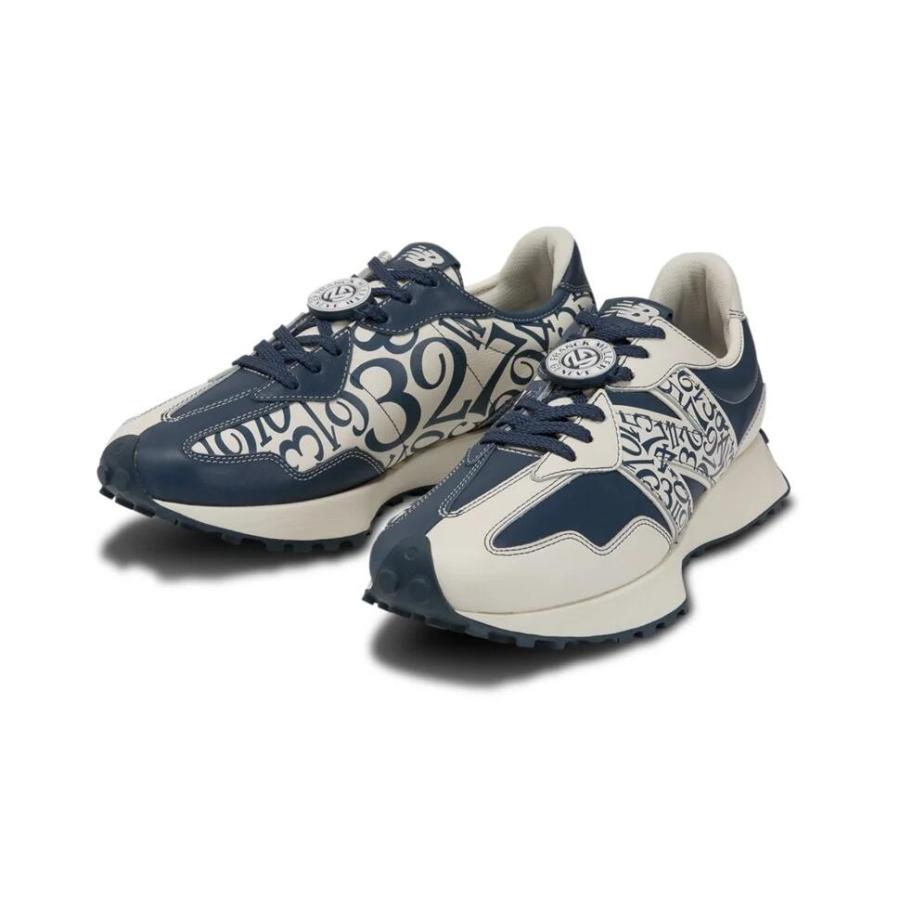 ニューバランス　フランクミュラー　MS327FMC ms327fmd_01.jpg