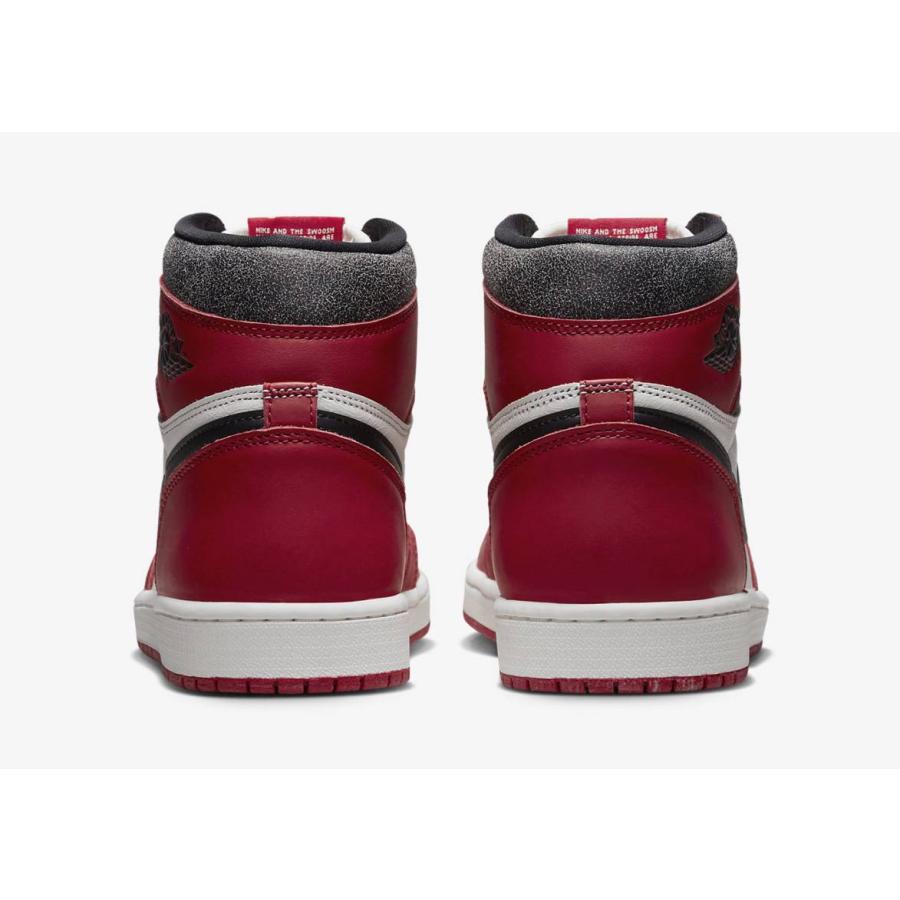 NIKE 最安値に挑戦 Nike Air Jordan 1 High OG Chicago Lost NIKE 最安値に挑戦 Nike Air Jordan 1 High OG Chicago Lost
