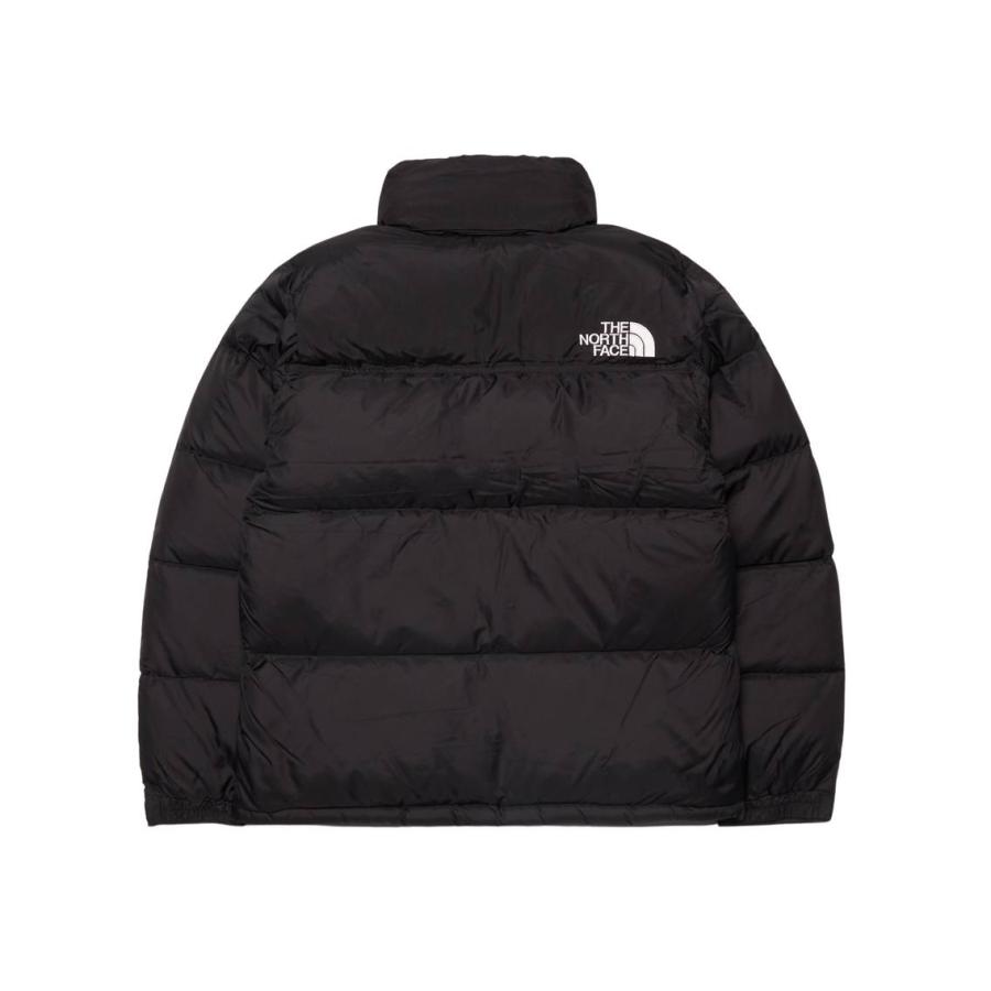 The North Face Nuptse Jacket 2 S｜streethomme｜02