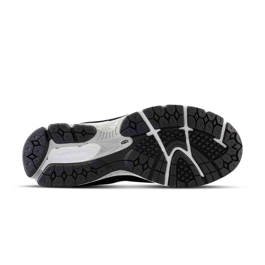 New Balance 2002R GORE-TEX Black/Gray ニューバランス New Balance 2002R GORE-TEX Black/Gray ニューバランス