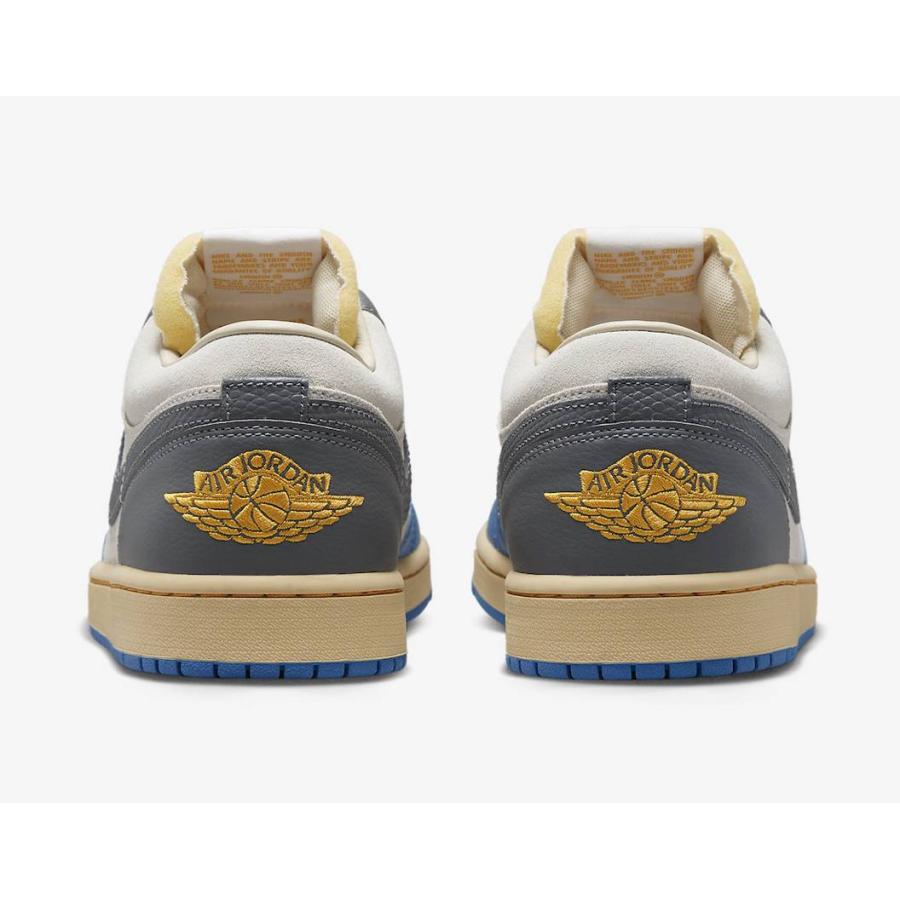 NIKE Nike Air Jordan 1 Low Tokyo 96 ナイキ エアジョーダン1 ロー 