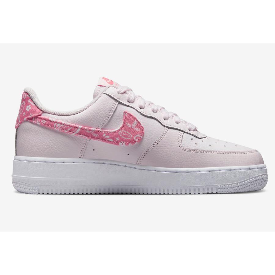 Nike WMNS Air Force 1 Low  Pin WMNS27.5cm｜streethomme｜02