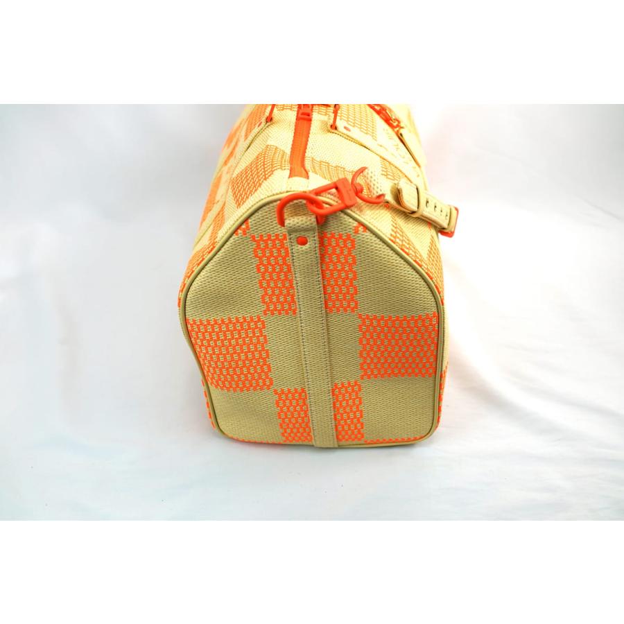 LOUIS VUITTON（ルイ・ヴィトン） 定価67万 21SS LOUIS VUITTON M57419