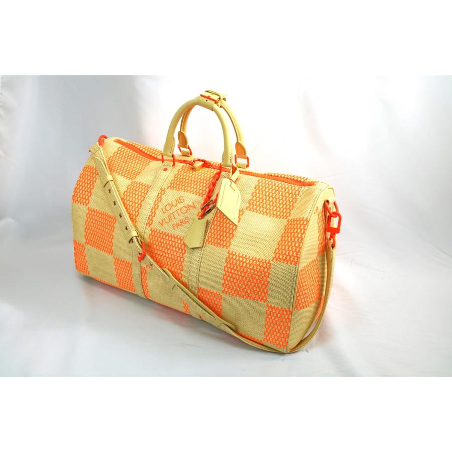 LOUIS VUITTON（ルイ・ヴィトン） 定価67万 21SS LOUIS VUITTON M57419