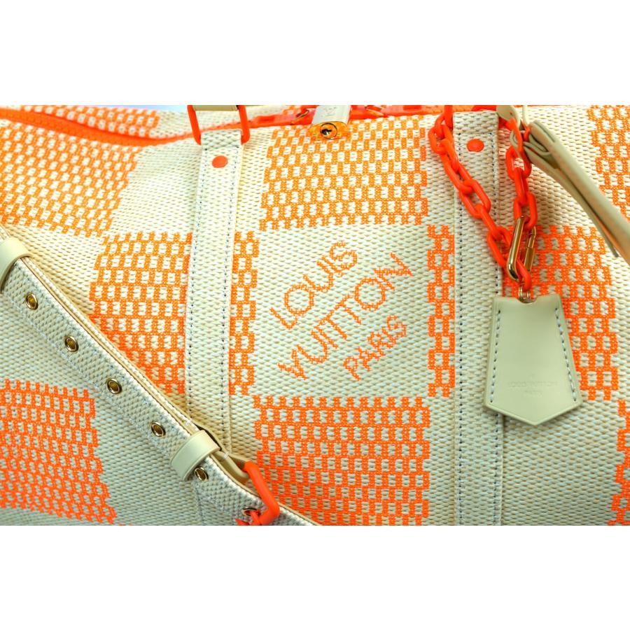 LOUIS VUITTON オレンジノート 約15cm x 21cm LOUIS VUITTON オレンジノート 約15cm x 21cm LOUIS VUITTON オレンジ