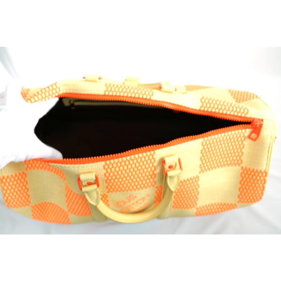 LOUIS VUITTON（ルイ・ヴィトン） 定価67万 21SS LOUIS VUITTON M57419