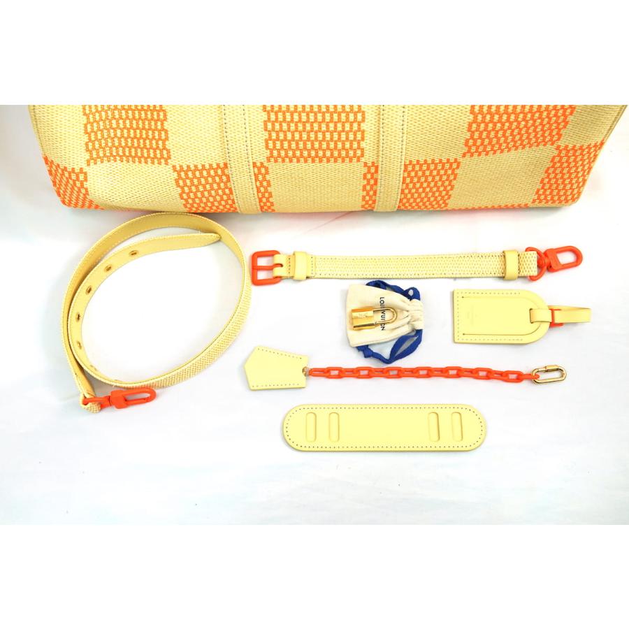 LOUIS VUITTON（ルイ・ヴィトン） 定価67万 21SS LOUIS VUITTON M57419