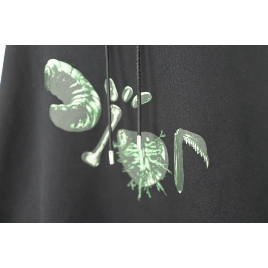 22AW DIOR Travis Scott Cactus XXL｜streethomme｜02