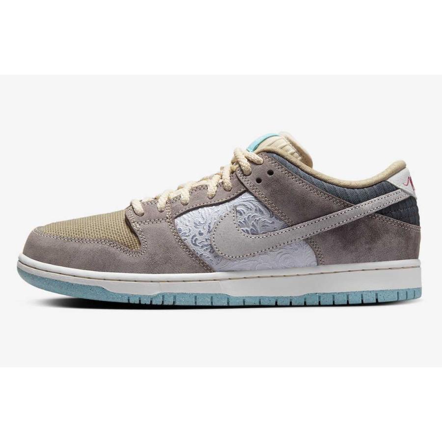 NIKE SBダンク　ビッグマネーセービングス NIKE（ナイキ） Nike SB Dunk Low Pro Big Money Savings SB ダンク
