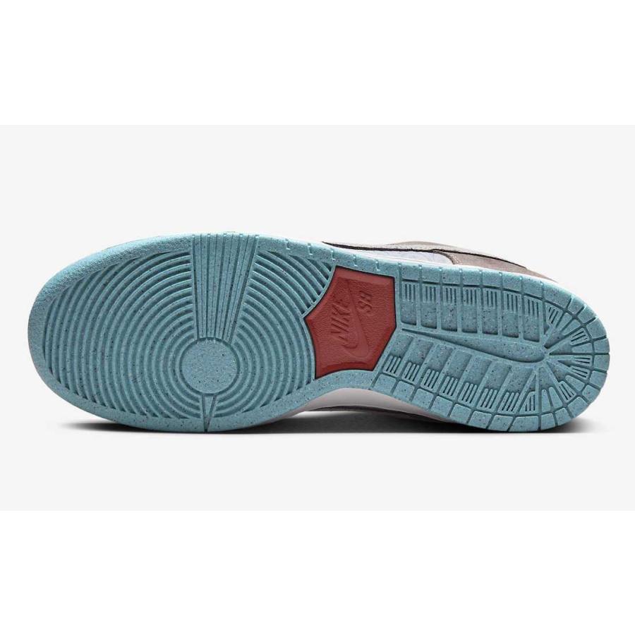 NIKE（ナイキ） Nike SB Dunk Low Pro Big Money Savings SB ダンク