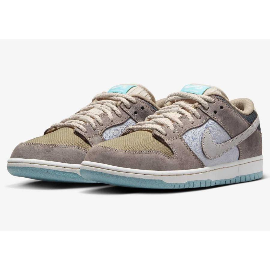 NIKE（ナイキ） Nike SB Dunk Low Pro Big Money Savings SB ダンク