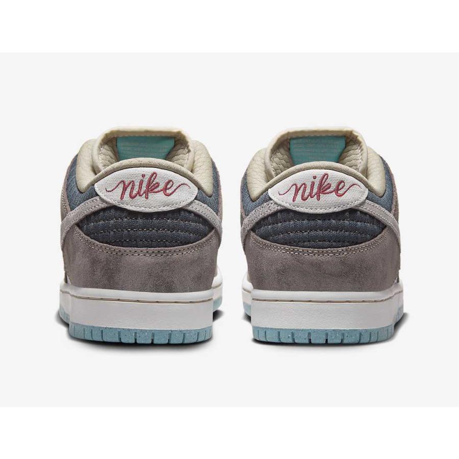 NIKE（ナイキ） Nike SB Dunk Low Pro Big Money Savings SB ダンク