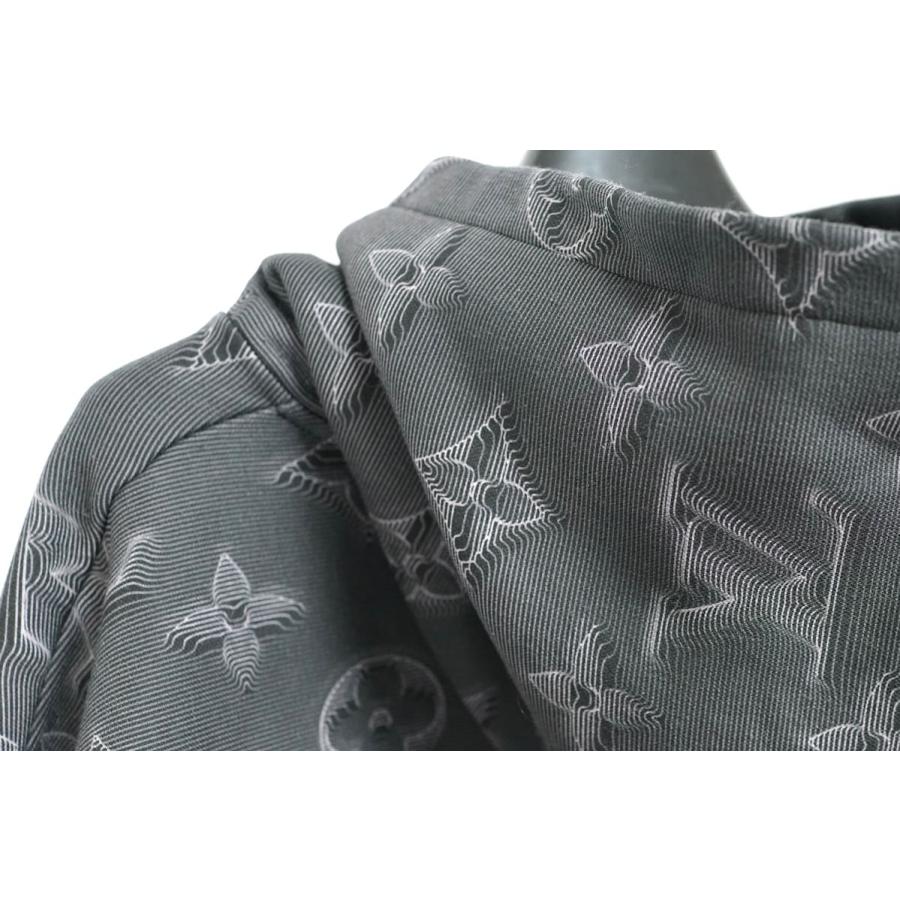 LOUIS VUITTON（ルイ・ヴィトン） 21SS LOUIS VUITTON ヴァージ 