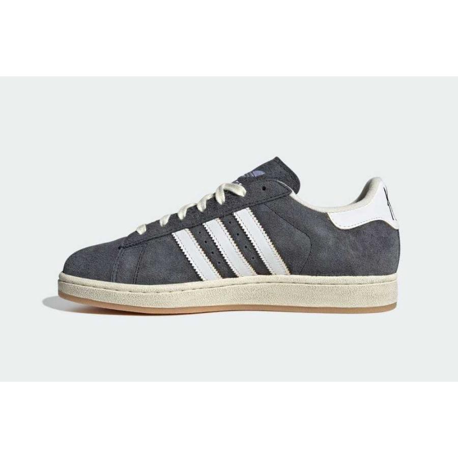 Korn adidas Originals Campus 2 24cm｜streethomme｜02