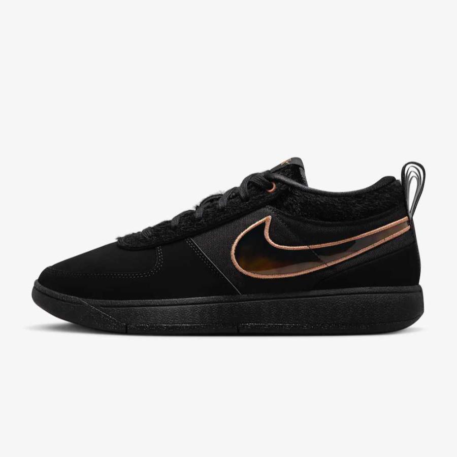 NIKE Nike Book 1 EP Haven ナイキ ブック1 25cm : OPINION NIKE Nike Book 1 EP Haven ナイキ ブック1 25cm : OPINION
